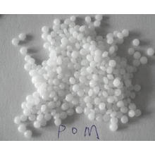 POM Granules, Polyoxyméthylène POM Granules, POM Acetal Resin Delrin 100